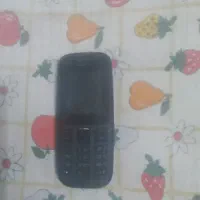 گوشی ساده ۱۰۵|موبایل|تاکستان, |دیوار