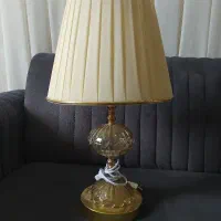 چراغ خواب