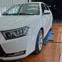 دنا پلاس توربو اتومات ۱۴۰۰|خودرو سواری و وانت|مشهد, نیروی هوایی|دیوار