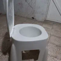 توالت فرنگی|لوازم سرویس بهداشتی|بجنورد, |دیوار