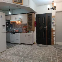 اجاره-آپارتمان-نقلی