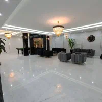 185متر-3خواب-نوساز-دو-پارکنیگ