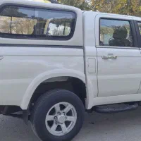 کاپرا ۸۹ دوگابین درحد خشگ ۳۰ هزار تا کار|خودرو سواری و وانت|اردبیل, |دیوار