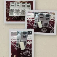 تمیز کاری آشپزخانه