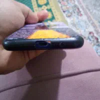 هواویY5 2018|موبایل|رباط‌کریم, شترخوار|دیوار