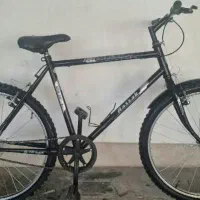 دوچرخه سایز26|دوچرخه، اسکیت، اسکوتر|بیرجند, |دیوار