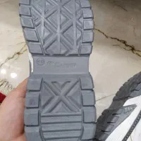 کفش چرم طبیعی|کیف، کفش، کمربند|اردبیل, |دیوار