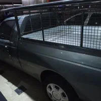 فروش فوری آریسان ۲ دوگانه سوز مدل ۱۴۰۲/۱۰/۰۹|خودرو سواری و وانت|تهران, شهرک آزادی|دیوار