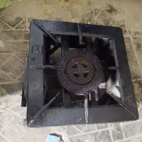 اجاق گاز|اجاق گاز و لوازم برقی پختوپز|تربت جام, شهرک معلم|دیوار