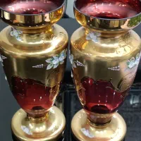 گلدان آگرمن اصل|ظروف سرو و پذیرایی|تهران, جوادیه|دیوار