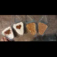 انواع چیز کیک یخچالی، دسر شکلاتی ،ژله،کیک بستی|خوردنی و آشامیدنی|گرگان, |دیوار