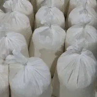 تولید،بسته بندی و پخش نوره زرنیخ دار ۱ به۶|آرایشی، بهداشتی، درمانی|قم, خداکرم|دیوار