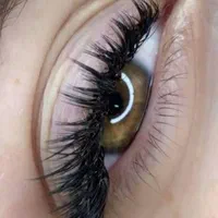 جشنواره میکروبلیدینگ فیبروز تاتو شیدینگ مژه لیفت|خدمات آرایشگری و زیبایی|تهران, نیروی هوایی (پیروزی)|دیوار