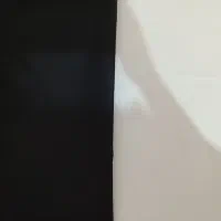 پارچه مازاراتی