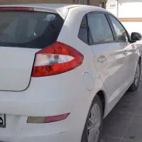 ام وی ام ۳۱۵ها جپک|خودرو سواری و وانت|زرند, |دیوار