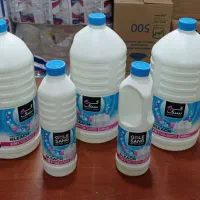 شوینده بهداشتی|مواد شوینده و دستمال کاغذی|قوچان, |دیوار