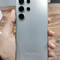 سامسونگ s24 ultra