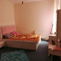 فروش مبلمان