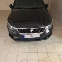 فروش تارا اتوماتیک مدل1403