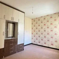 آپارتمان-رهن-مناسب-با-کمترین-اجاره-منطقه-وکیل-آباد