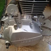 خریدار ضایعات موتور کامل و انجل فقط به قیمت ضایعات