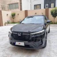 honda hrV هوندا اچ ار وی2026، صفر کیلومتر،2000