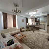 56-متر-تکخواب-فول-امکانات-بوستان-سعدی