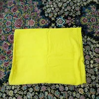 پارچه|لباس|جوانرود, |دیوار