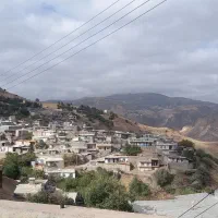 فروش سیم کارت