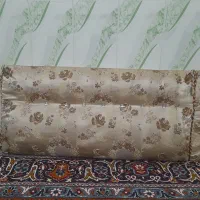 پشتی|پشتی|سقز, |دیوار