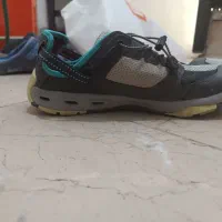 کفش صندل محصول پیاده روی و کوه نوردی