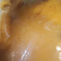 عسل دیابتی و درمانی خالص