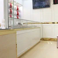 بازسازی و نوسازی مغازه طلافروشی|خدمات پیشه و مهارت|ورامین, ورامین|دیوار