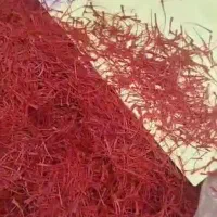 زعفران قائنات