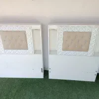 تخت خواب یک نفره