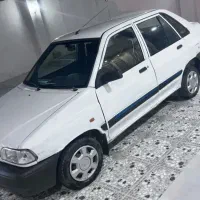 141 مدل 91|خودرو سواری و وانت|بندر ماهشهر, |دیوار