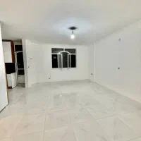 ۷۸ متر دوخواب بازسازی کامل