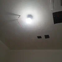 نیازمند یک شاگرد کناف