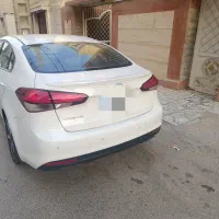 فروش ماشین