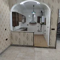 دوطبقه خیابان مهدی کوچه کفش هادی براصلی