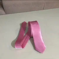 کلاه دو رو و کراوات ساتن|لباس|مشهد, آزادشهر|دیوار