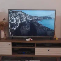 اسپیکر و باند (( ROCK ))