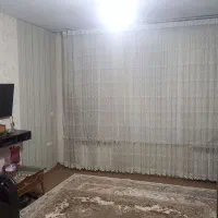 مسکن-مهر-فروشی-دو-خواب-سند-دار