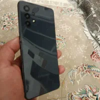 گوشی a32 سامسونگ