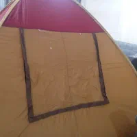 چادر مسافرتی|کوهنوردی و کمپینگ|سبزوار, هویزه|دیوار