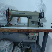 چرخ صنعتی|چرخ خیاطی و ریسندگی|قم, دروازه ری|دیوار