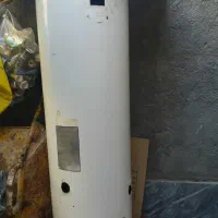 جلد آبگرمکن ایران شرق با لگلاتور و وسایل