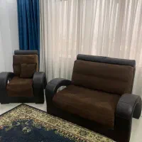 مبل|مبلمان خانگی و میز عسلی|مشهد, نیروی هوایی|دیوار