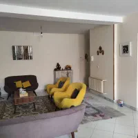 فروش-مسکونی-مجتمع-نگین