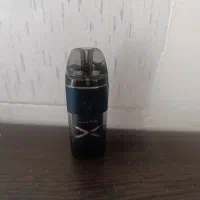 ویپ|زیورآلات و اکسسوری|لاهیجان, خمیر کلایه|دیوار